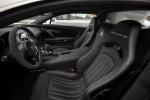 Bugatti Veyron 16.4 Super Sport 2010 года (NA)